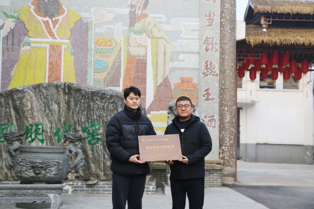 1713315896625542.jpg 3d611498534bb9516cd2ad3d516cba2.jpg